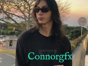 Connorgfx