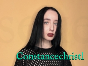 Constancechristl