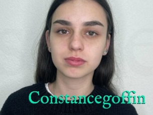 Constancegoffin