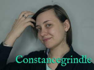 Constancegrindle