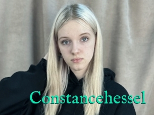 Constancehessel