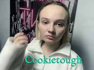 Cookietough