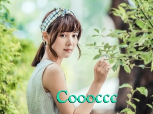 Coooccc