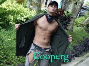 Cooperg