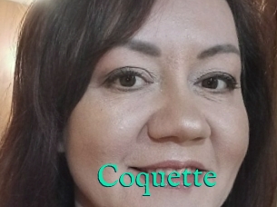 Coquette