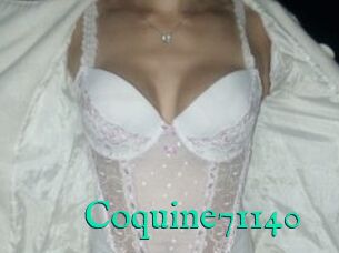 Coquine71140