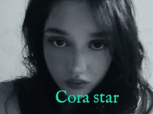 Cora_star