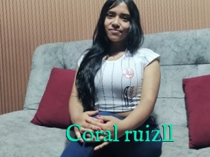 Coral_ruizll