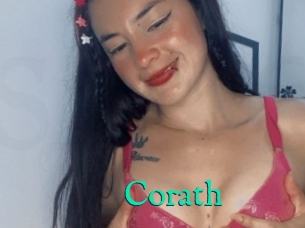 Corath