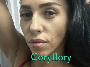 Coryflory