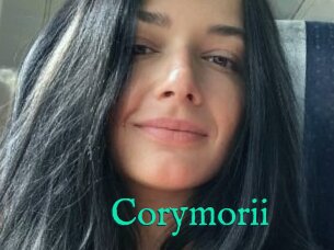 Corymorii