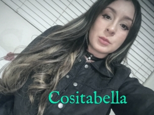 Cositabella