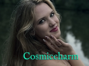 Cosmiccharm