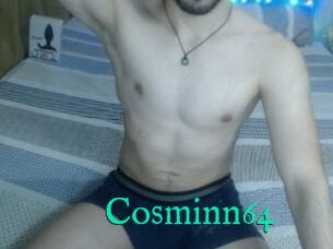 Cosminn64