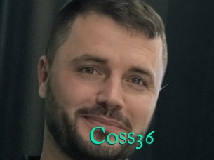 Coss36