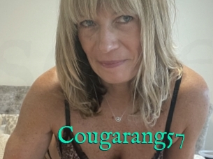 Cougarang57