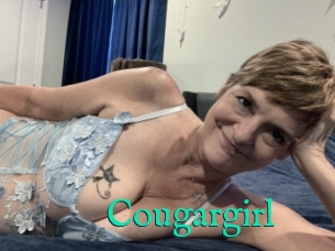 Cougargirl