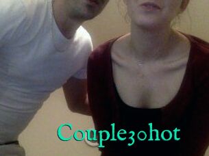 Couple30hot