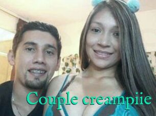 Couple_creampiie