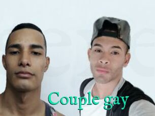 Couple_gay