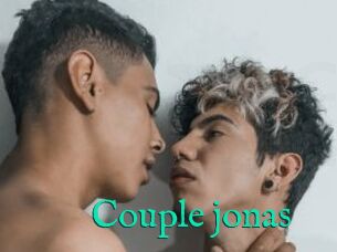 Couple_jonas