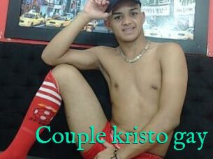 Couple_kristo_gay