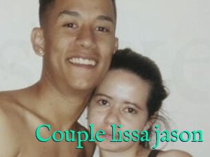 Couple_lissa_jason