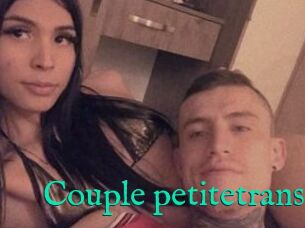 Couple_petitetrans