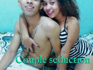 Couple_seduction