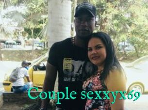 Couple_sexxyx69