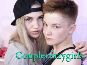 Couplecrazygirls