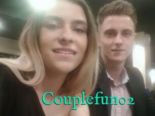 Couplefun02