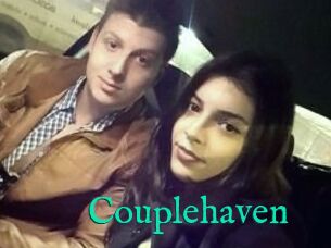 Couplehaven