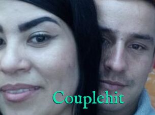 Couplehit