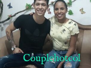 Couplehotcol