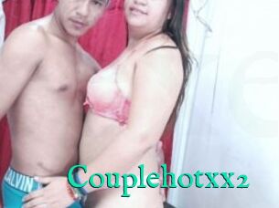 Couplehotxx2