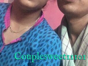 Couplesweet11101