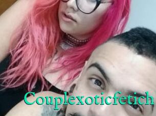 Couplexoticfetich