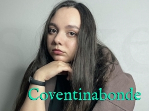 Coventinabonde