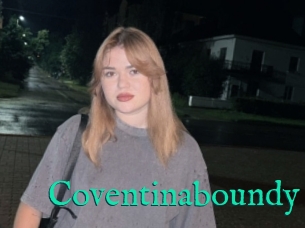 Coventinaboundy