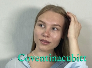 Coventinacubitt