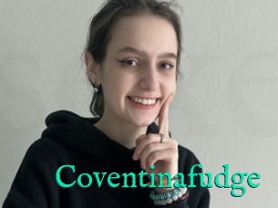 Coventinafudge