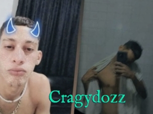 Cragydozz