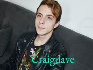 Craigdave