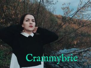 Crammybrie