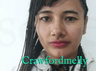 Crawfordmelly