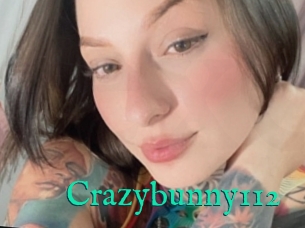 Crazybunny112