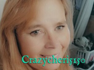 Crazycheri5150