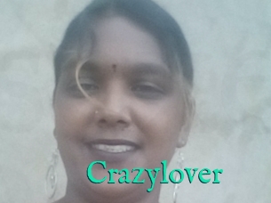 Crazylover