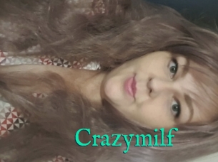 Crazymilf